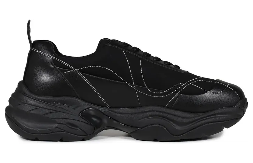 oao-sneaker OAO26SS005