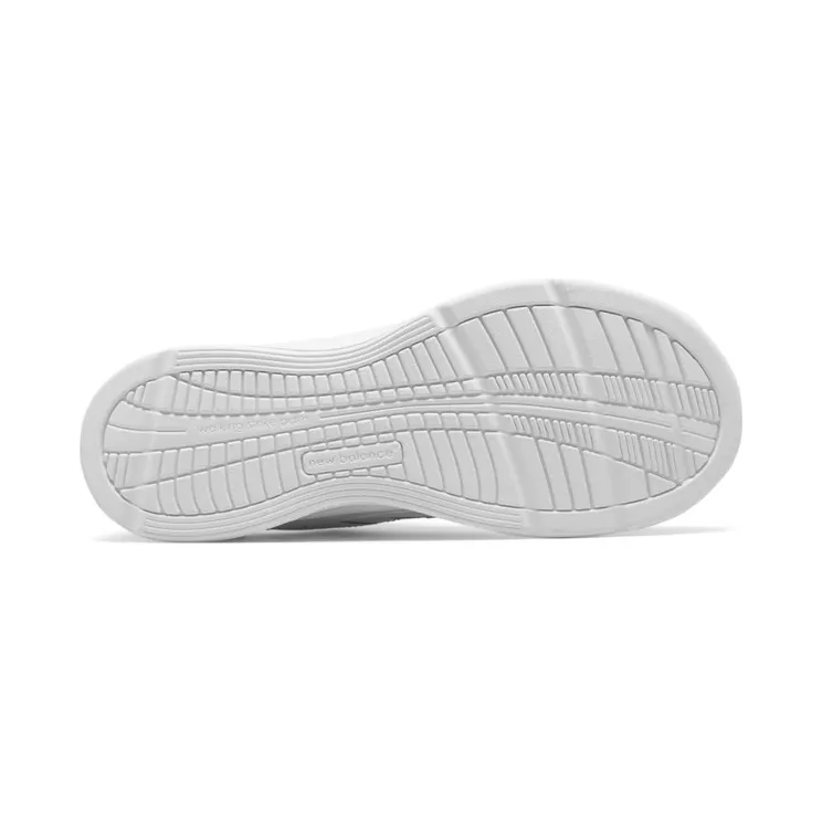 new-balance-577 MW577WT