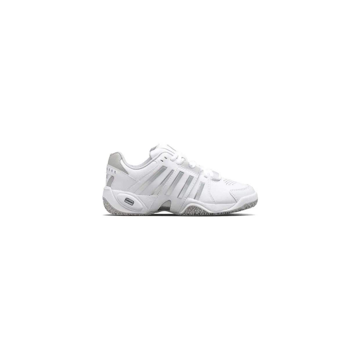 k-swiss-sneaker 97388974M