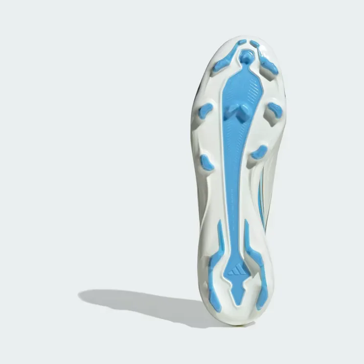 adidas-f50-league IH1902