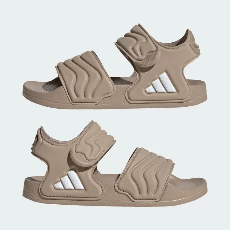 adidas-adilette KZ9278