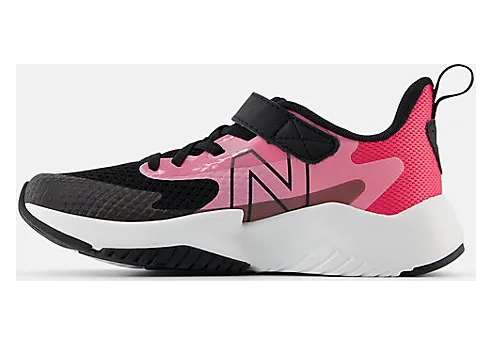 new-balance-rave-run YTRAVAS2