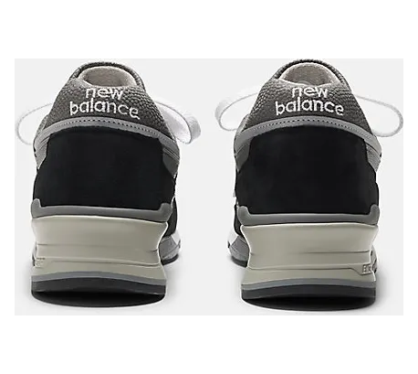 new-balance-997 U997BK