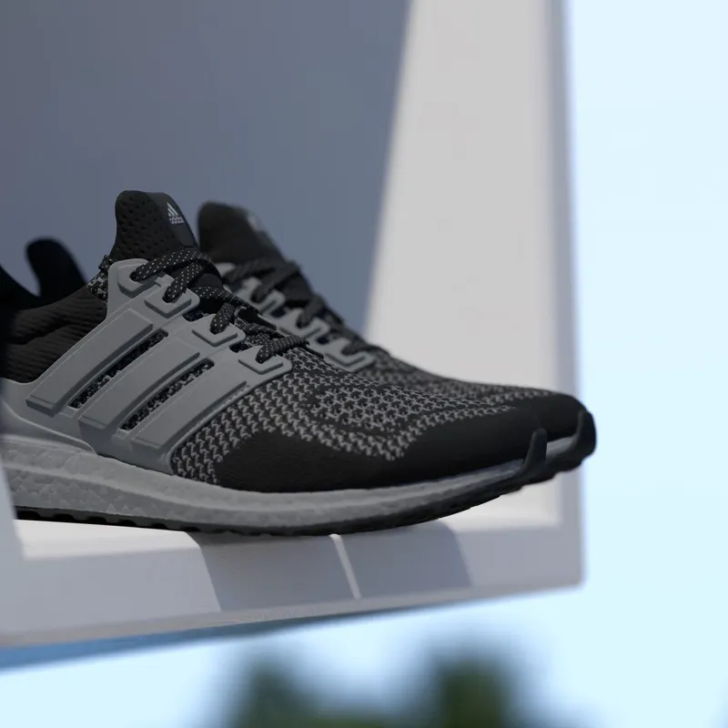 adidas-ultraboost JQ5902