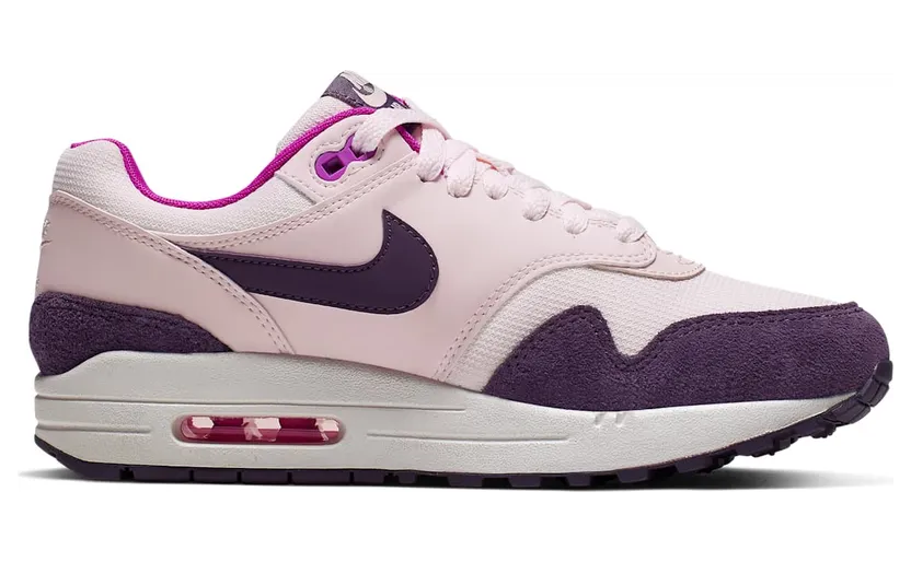nike-air-max 319986-610