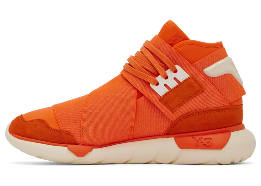 adidas-y-3 HQ3734