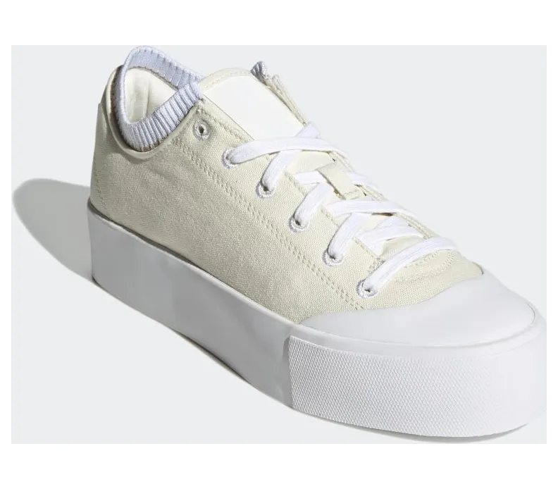 adidas-karlie-kloss-trainer FY3046