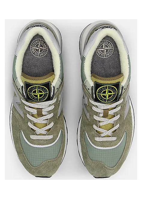 new-balance-574 U574LGST