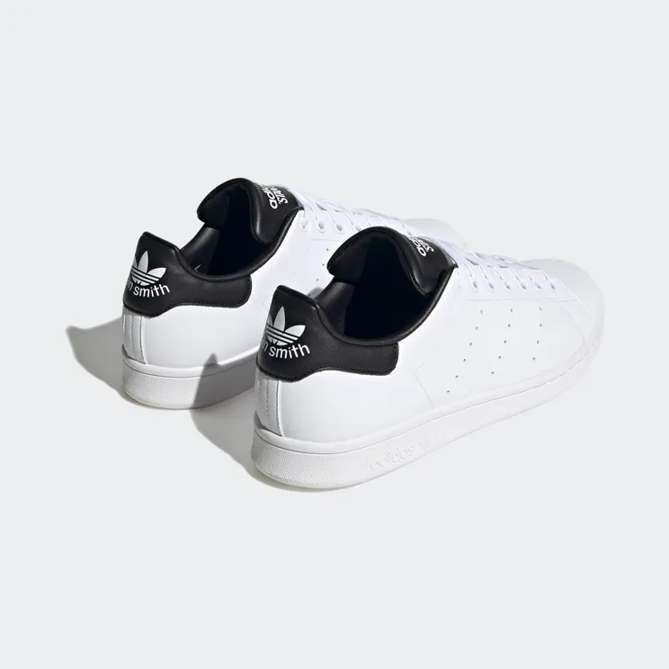 adidas-stan-smith HQ6781