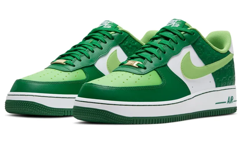 nike-air-force DD8458-300
