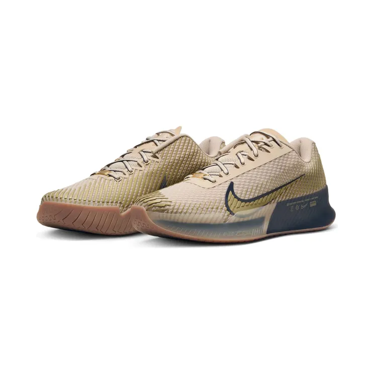 nike-vapor FN4735-101