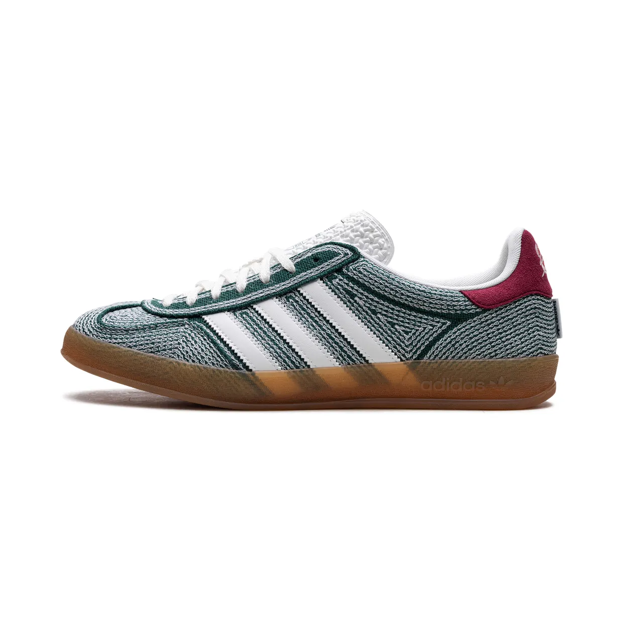 adidas-gazelle IG1456