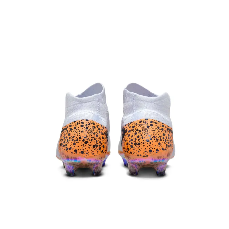 Nike Phantom Luna 2 Elite FG “Electric Pack Olympic Safari” (FN8002-900)