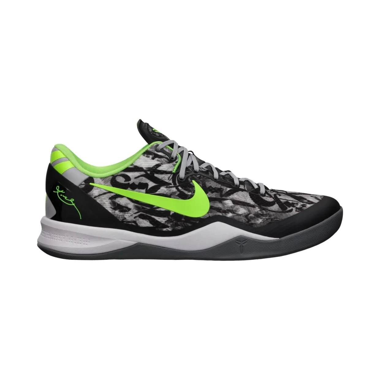nike-kobe 555035-100
