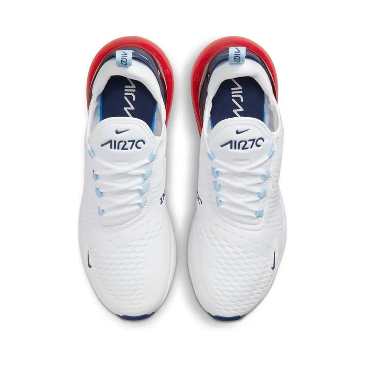 nike-air-max DJ5172-100