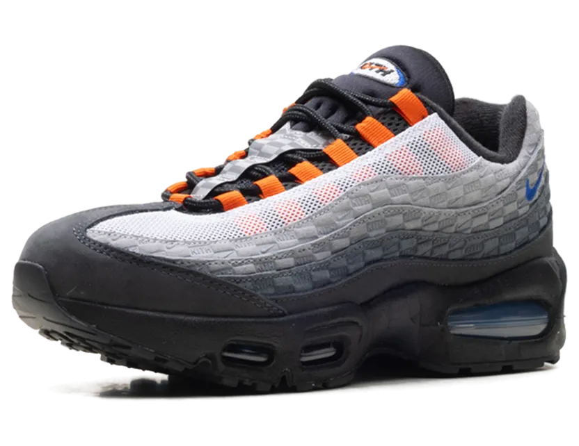 nike-air-max IM6039-001
