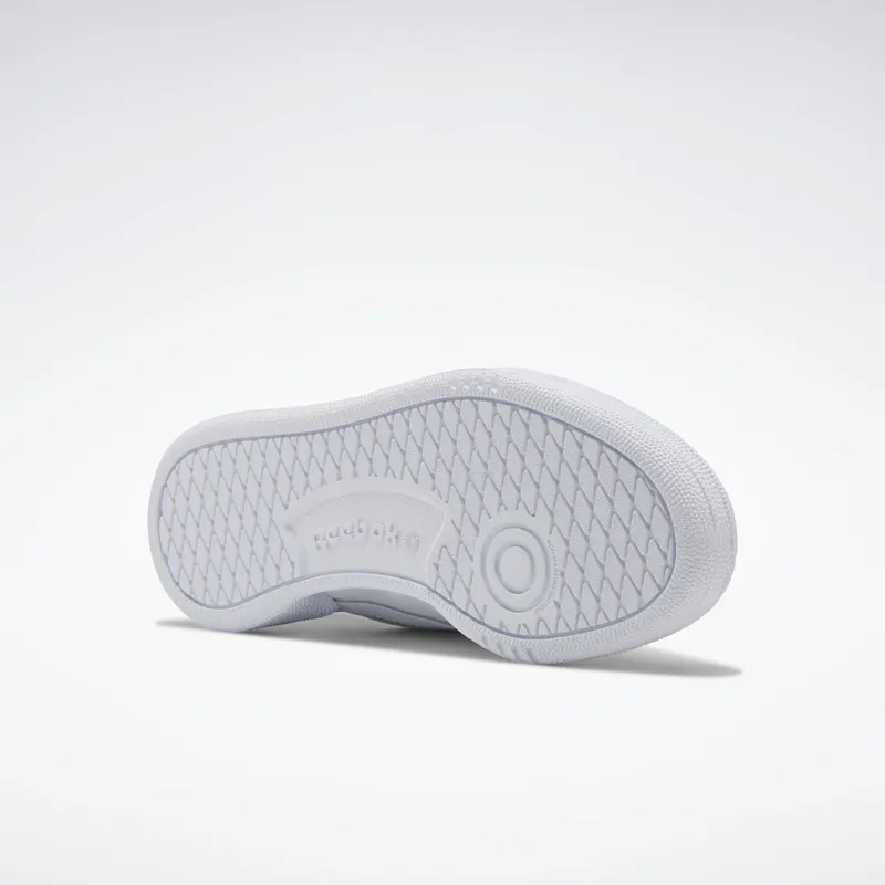 reebok-club-c-85 H67806