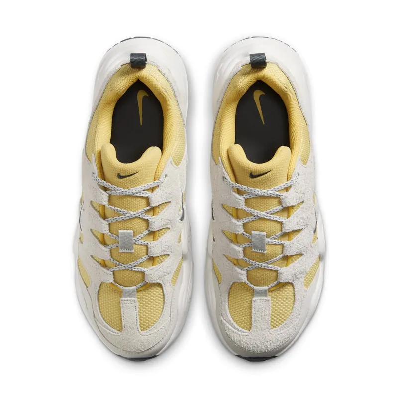 Nike Tech Hera Saturn Gold Light Bone (DR9761-700)