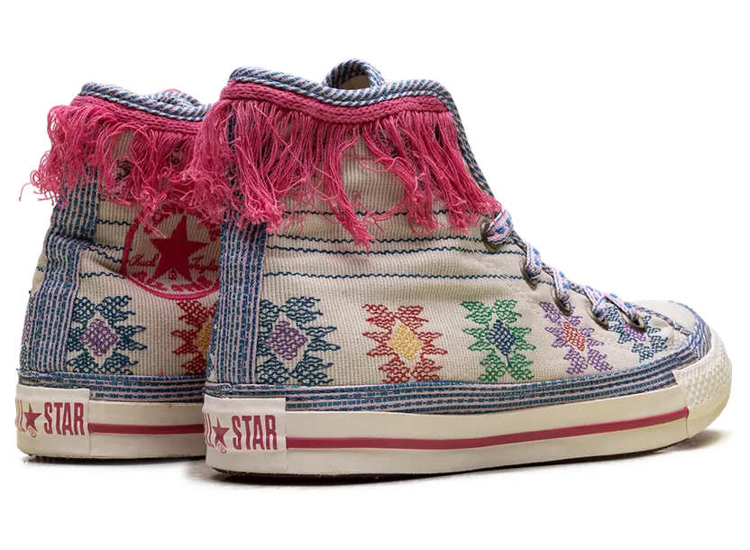 converse-chuck-taylor-all-star 1Y753