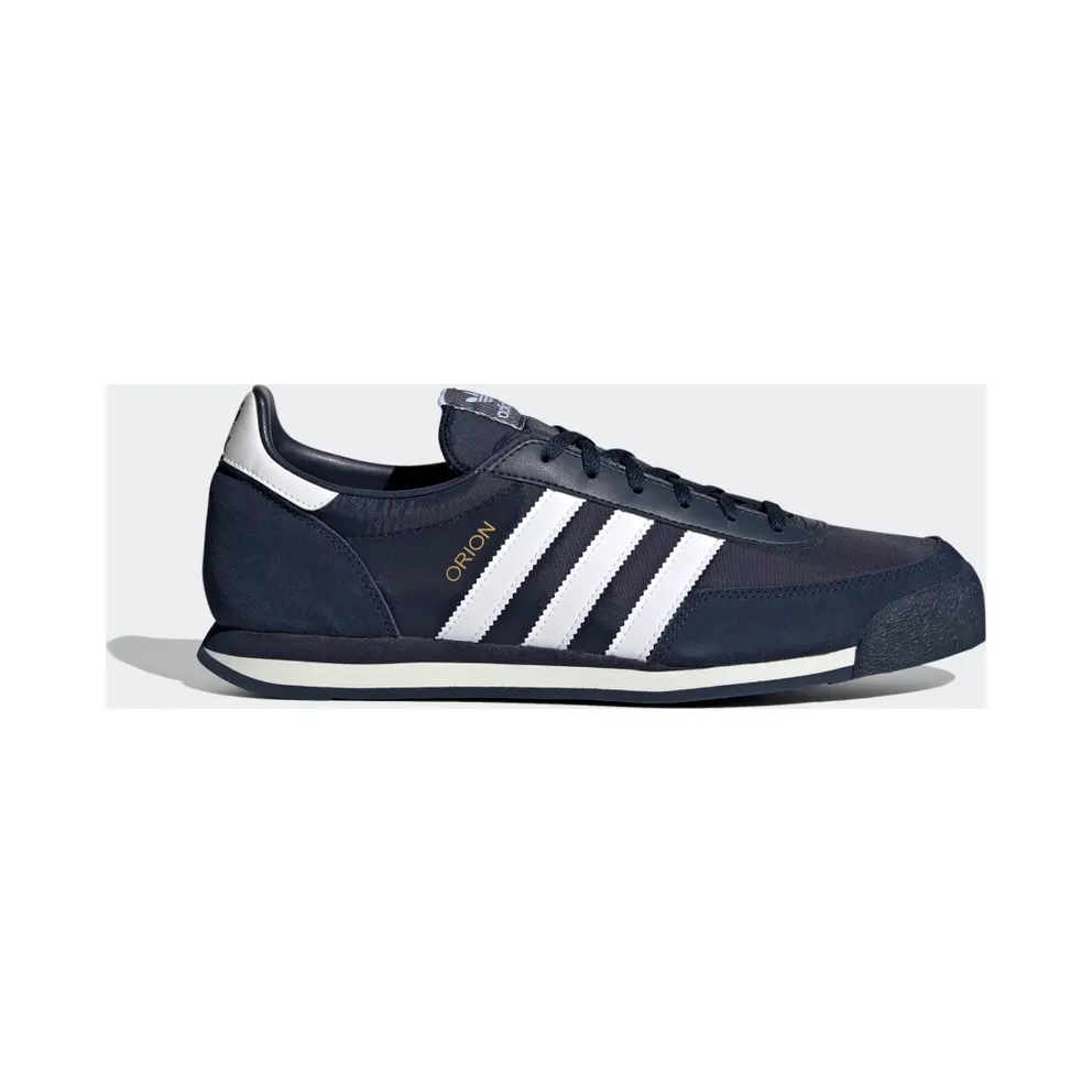 adidas Orion Collegiate Navy / Cloud White / Collegiate Navy (FX5632)