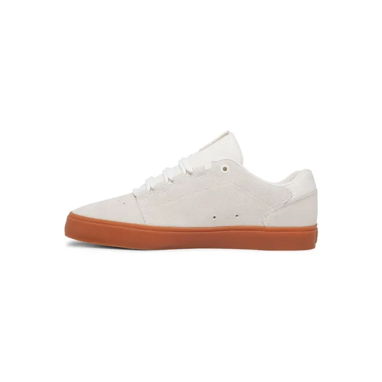 dc-hyde ADYS300579wg5