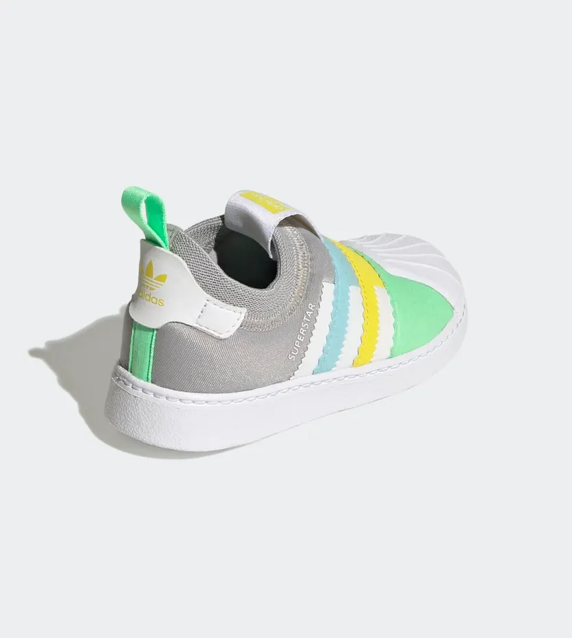 adidas-superstar GW4720