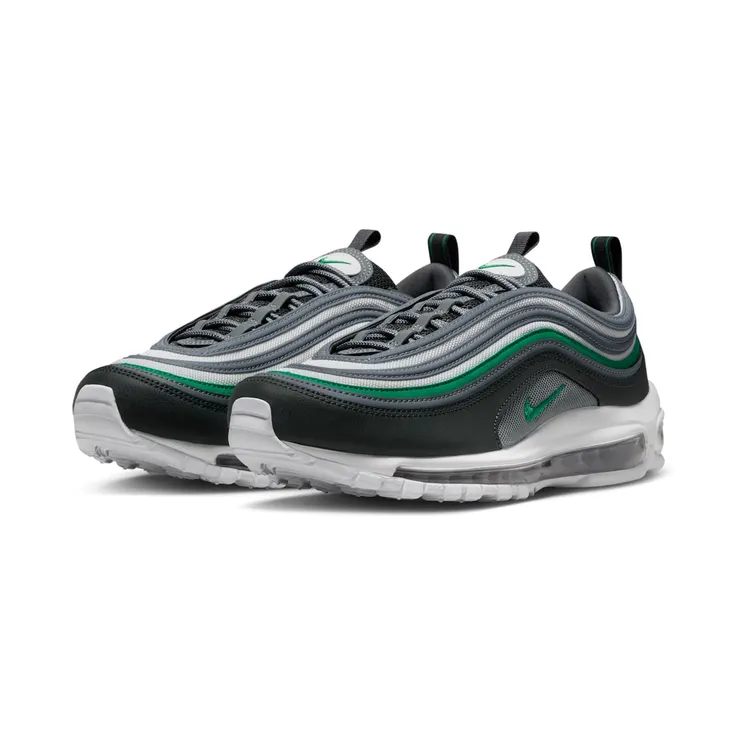nike-air-max 921826-020