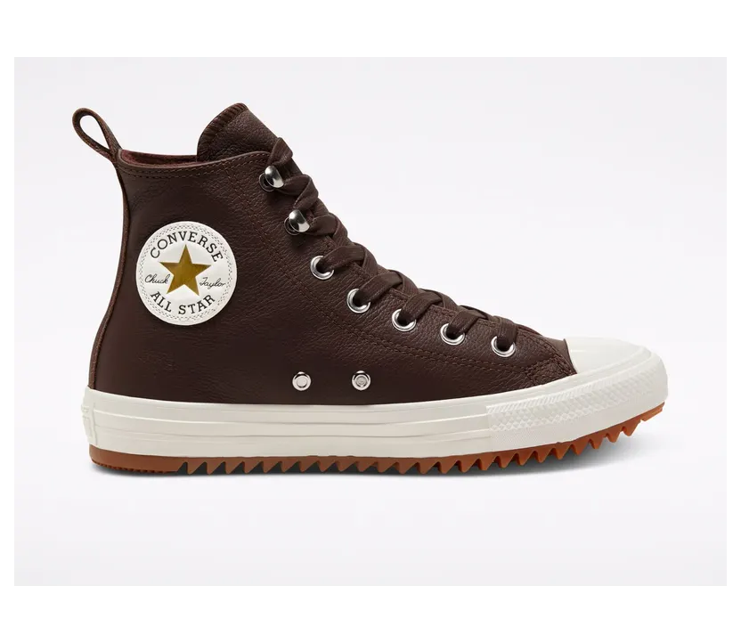 Converse Chuck Taylor All Star Hiker Coffee (568812C)