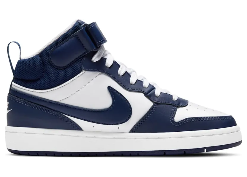 nike-court CD7782-107