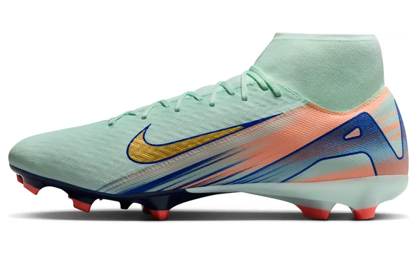 Nike Superfly 10 FZ1380-300
