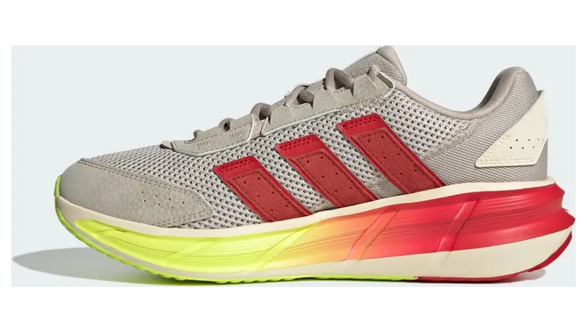 adidas-astrastar JQ6079