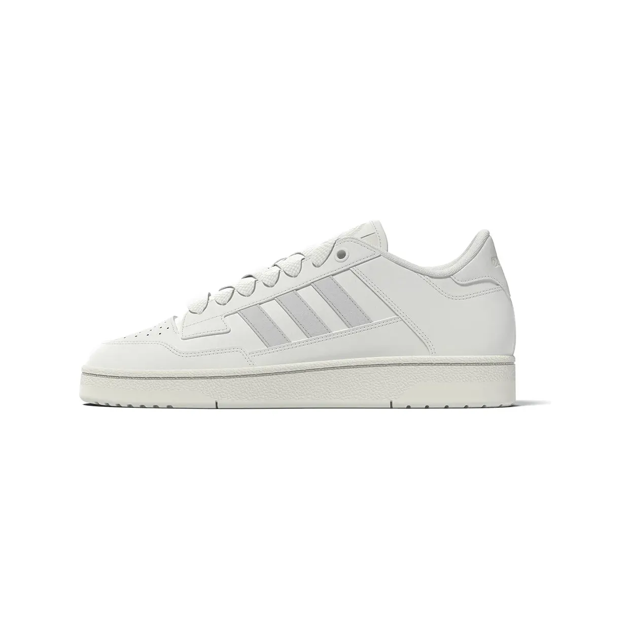 adidas-court JP5249