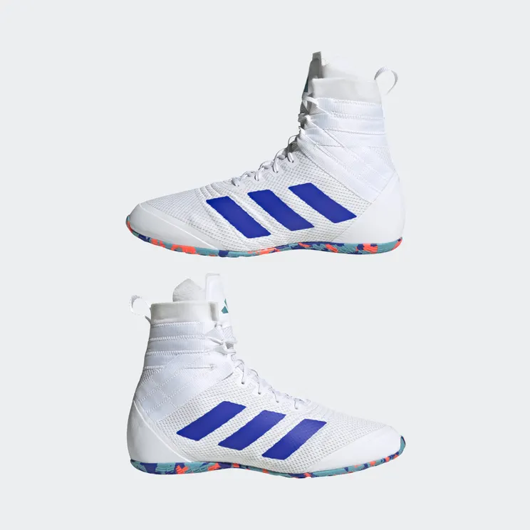 adidas-speedex-18 HP9614