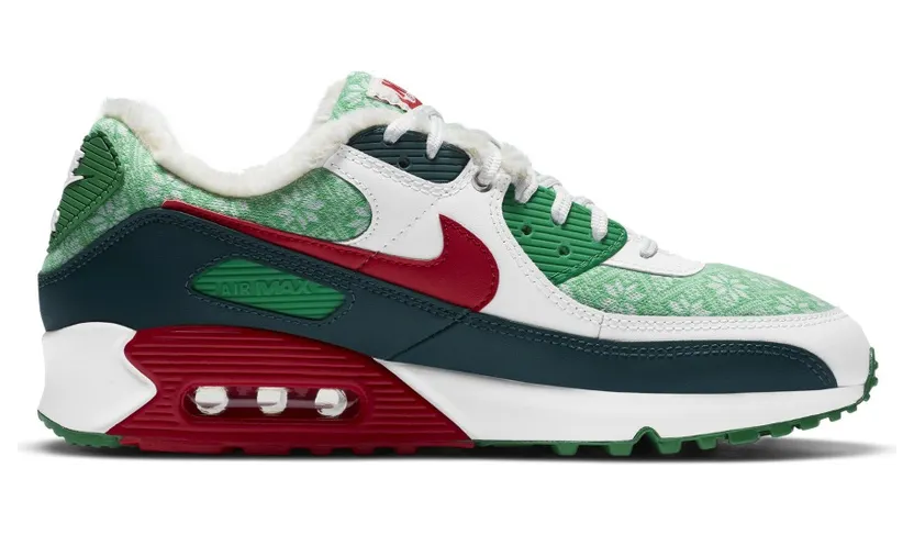 nike-air-max DC1607-100