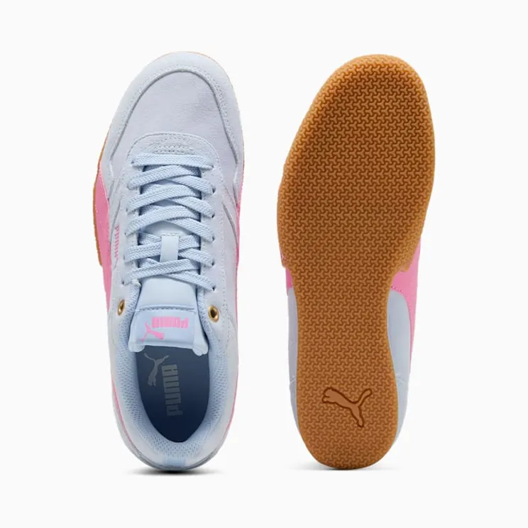 puma-bella 402673-04
