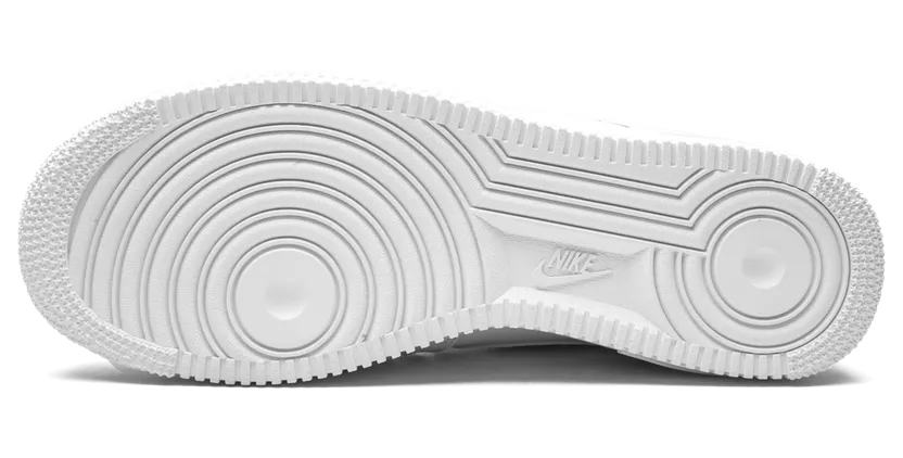 nike-air-force CK7214-100