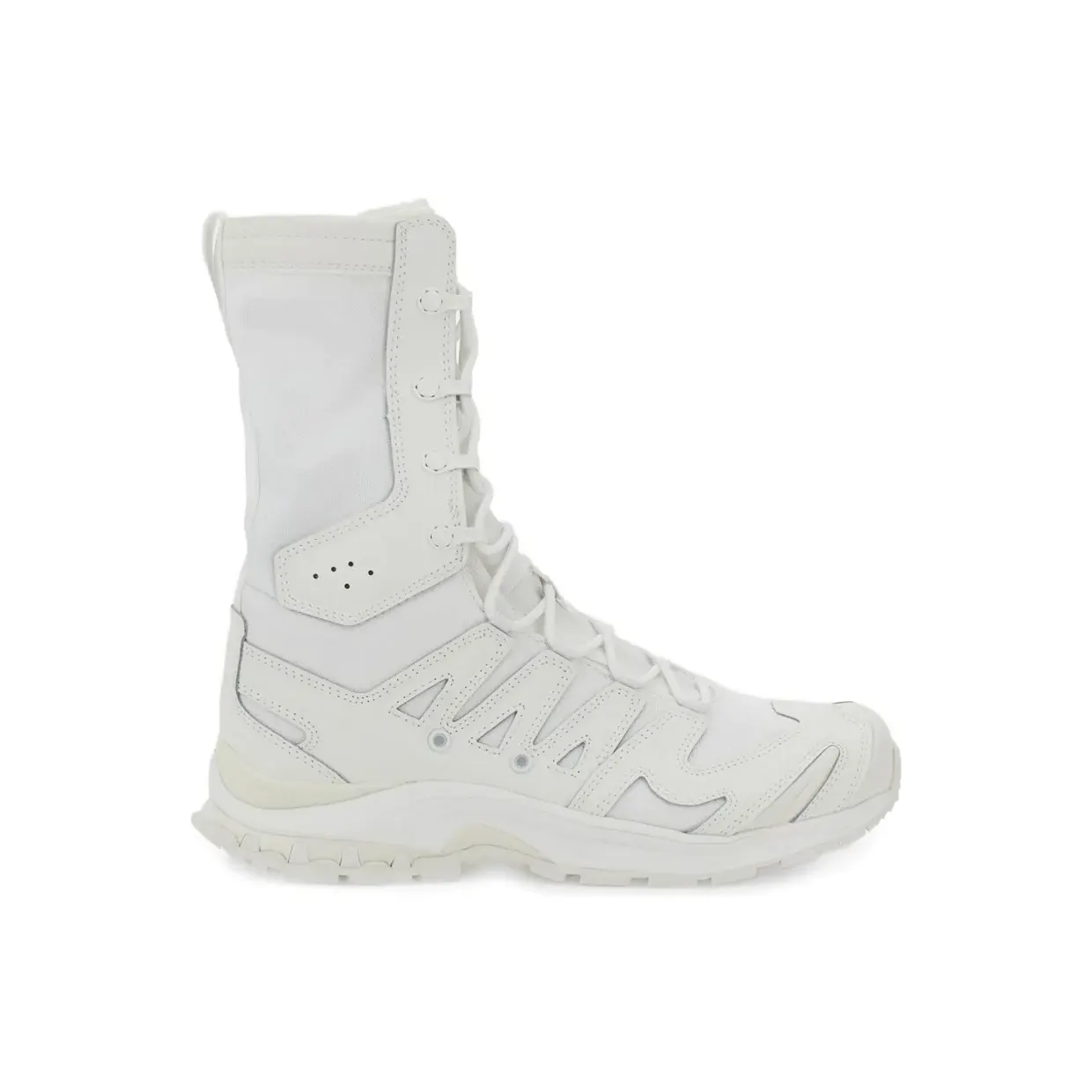 rier-sneaker SHO19XAWHITE