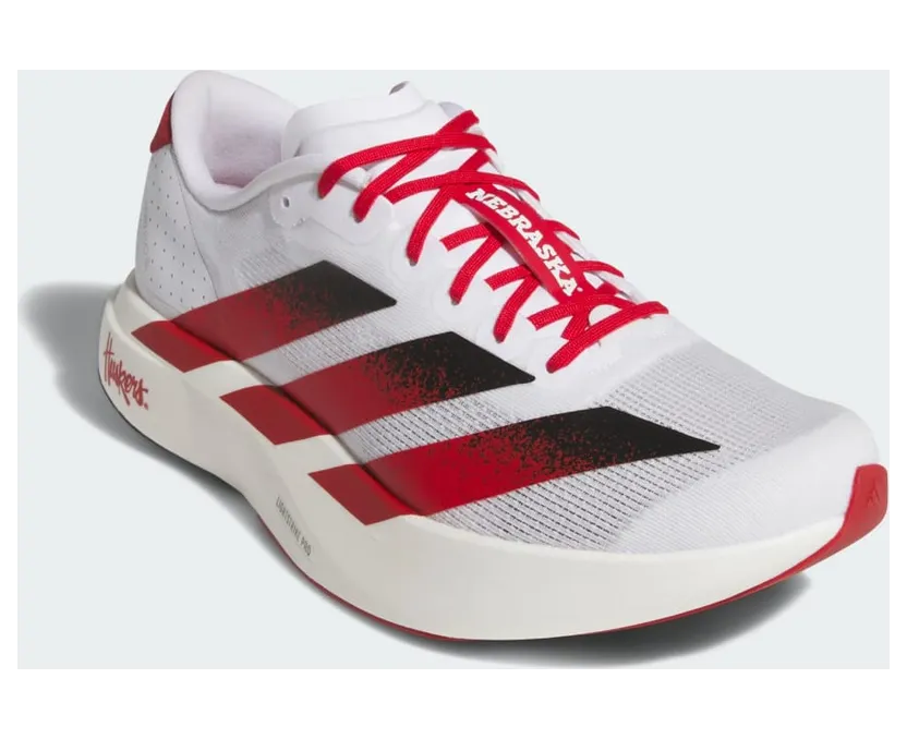 adidas-adizero JQ2147