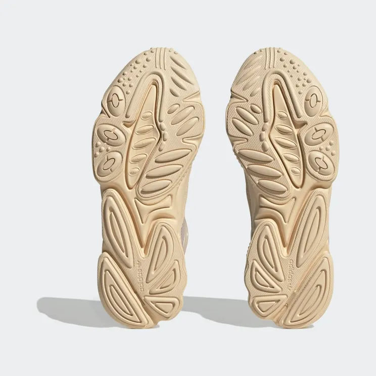 adidas-ozweego H06147