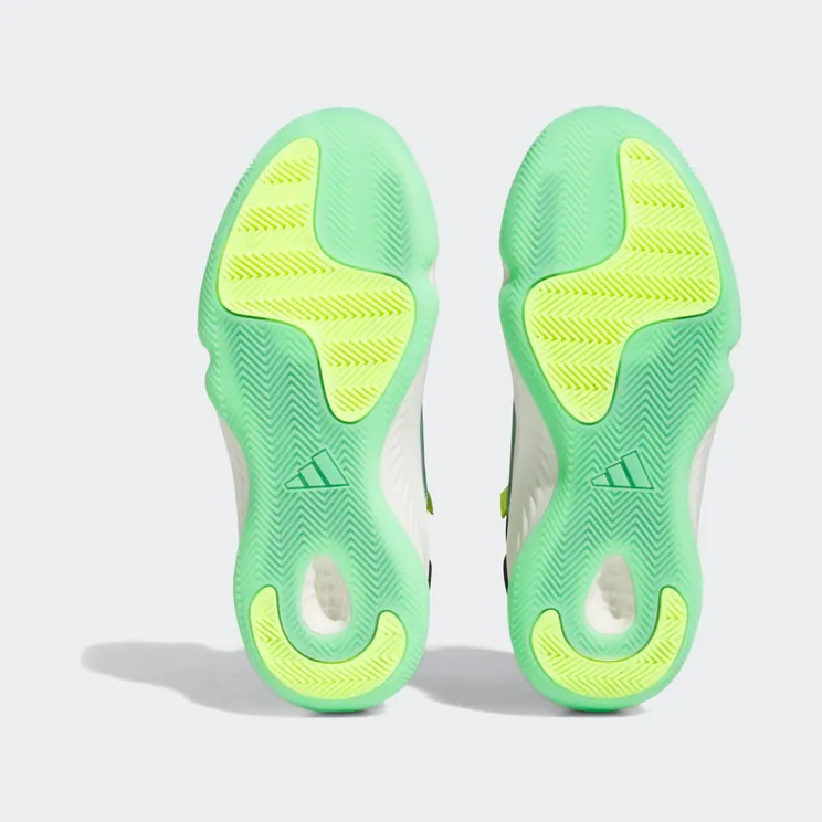 adidas-adizero IE9263