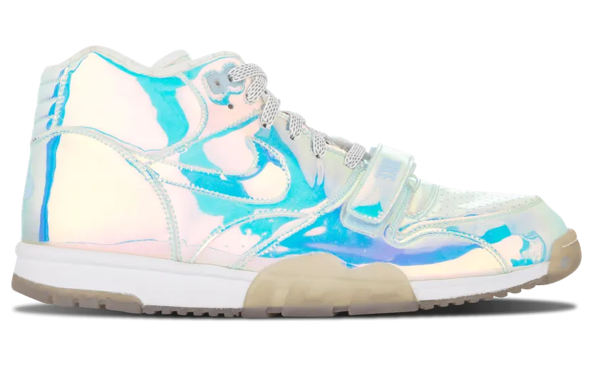 air-jordan-trainer-1 607081-900