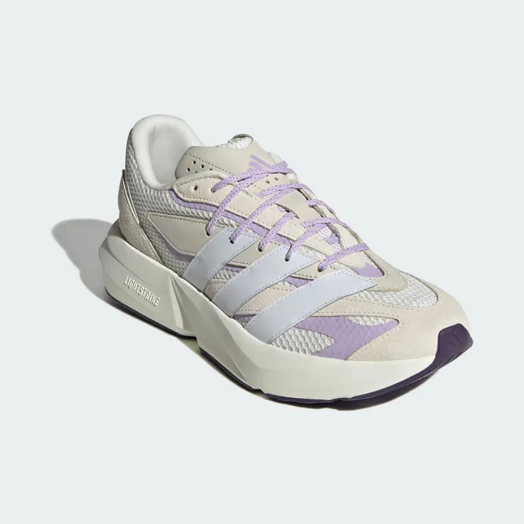 adidas-lightblaze JQ7130