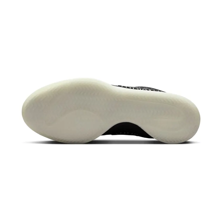 nike-book-1 FJ4249-003