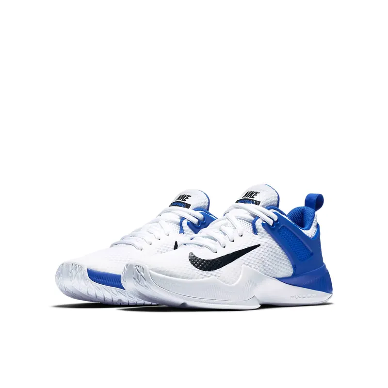 Nike Air Zoom White (902367-104)