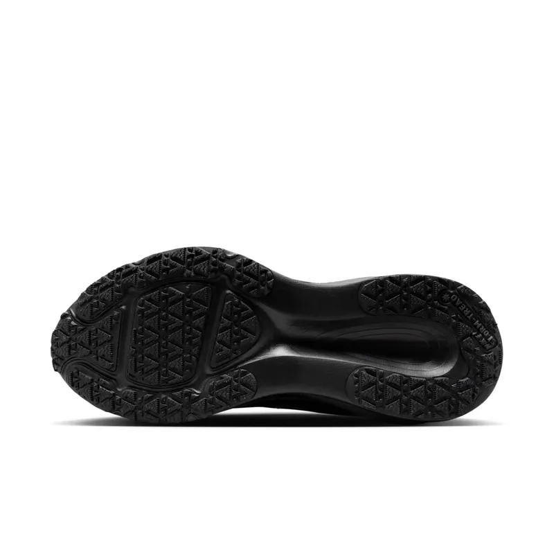 Nike Vomero 18 Gore-Tex Black Anthracite (HQ7002-001)
