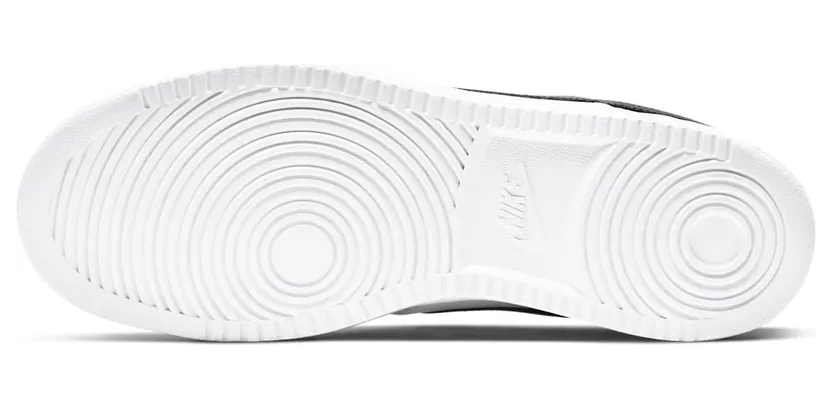 nike-court CD5463-101