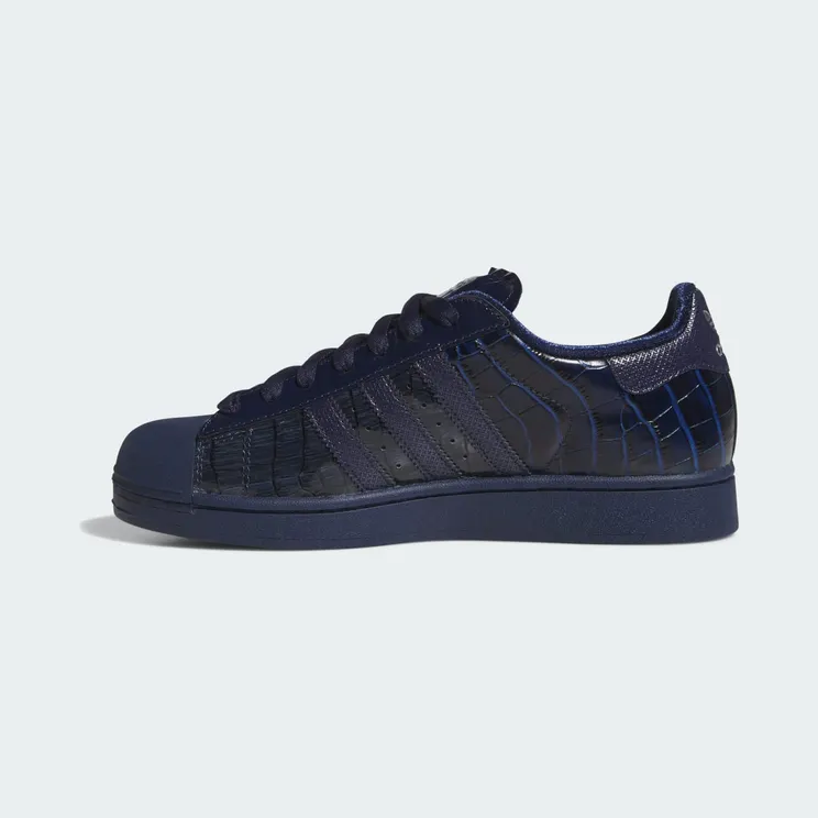 adidas-superstar KI6585