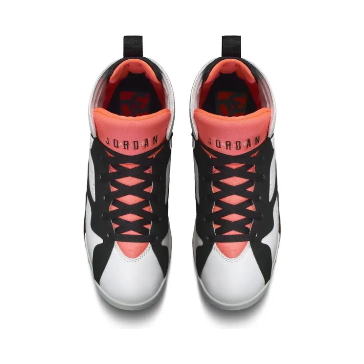 air-jordan-7 442960-106