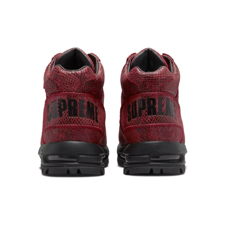 nike-air-max DA1475-600