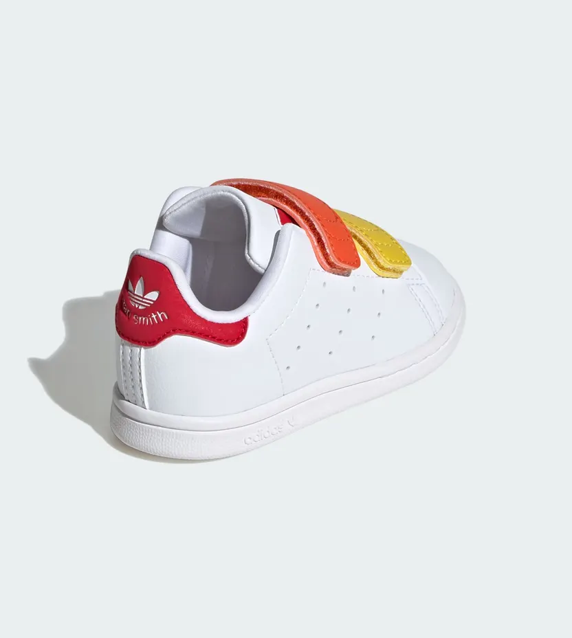 adidas-stan-smith IE8124